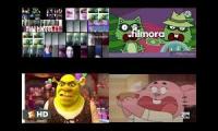Thumbnail of Up To Faster 142 Parison Reupload