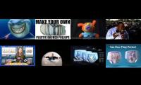 Thumbnail of Finding Nemo Movie From Goodnites Underwear For Finding Nemo Movie Full Finding Nemo From In Use In