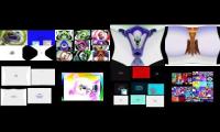 Thumbnail of TOO MANY GUMMY BEBAras 1343757575