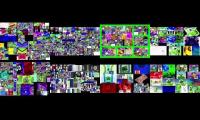 Thumbnail of 8 too many gummy bear song long english version eight parison v8 random