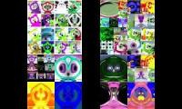 Thumbnail of 65 the gummy bear song long english