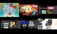 Thumbnail of Up to faster 19889 parison