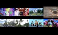 Thumbnail of Up To Faster 8 Parison