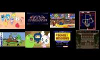 Thumbnail of POMOGITE NAM (THANG 2010)