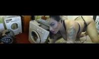 Thumbnail of Indesit WIL105 WISL105 Wanna fuck your sexy Indesits