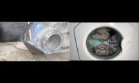 Thumbnail of Candy washers are absolute shitbox Hoove & Candy are Nothing But cheap junk