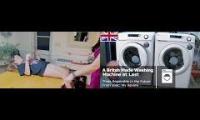 Thumbnail of eBac a Brittish made washing machine thats repairable