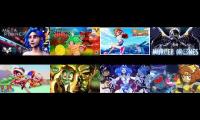 Thumbnail of EVERYTHIIIIIIIIIIIIIIIIIIIIIIIIIIIIIIIIIIIIIIIIIIIIIIIIIIING
