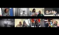 Thumbnail of Up to faster Ardnashee parison