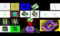 Thumbnail of REAL LOUD GUMMY BEARS