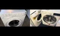 Thumbnail of New machine & Another new machine