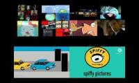 Thumbnail of Up to faster 154 parison (Remake)