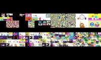 Thumbnail of TOO MANY STORYBOTS SONGS OVERFLOW!!