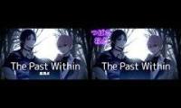 Watch this compilation for fond