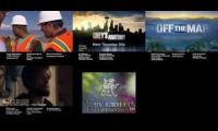 Thumbnail of ABC Shows That Use The Same Generic Themes 26