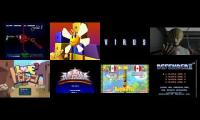 Thumbnail of AMAR PROTIGGA (5 THANG 2, 2000)
