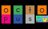 Have Fun Teaching Word Octopus wow wubbzy