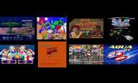 Thumbnail of TIRIRI (THANG 2004) BY AMGE