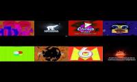 Thumbnail of THE EPICNESS OF logos