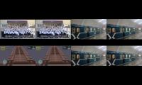 Thumbnail of Подписывайтесь на канал «ЗАРУБИНрепортёр» в МАКСе - 2016-11-03 - 0123456789043