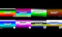 Thumbnail of 4ormulator v powers part 1
