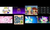 Thumbnail of Sand Canyon 1 (Everyone Mix) Kirbys Dream Land 3: Extras Edition