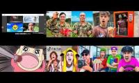 Thumbnail of up to faster 10 parison