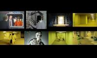 Thumbnail of ALL 8 BACKROOMS KANE PIXELS EPISODES AT ONCE