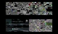 Thumbnail of Shuric Scans TrackmaniaKid27 Quadparison Up To Faster Loud