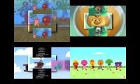 Thumbnail of Ytpmv scan 4 parisons