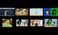 Thumbnail of She-Hulk transformation (V1)