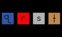 Thumbnail of Have Fun Teaching Word Big