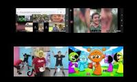 Thumbnail of up to faster 13 parison