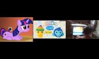 Thumbnail of My Phone Is Twilight Sparkle Ponies In Mojimoto No More Xbox For You In My Ponies In Live Mojimoto