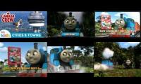 Thumbnail of Canada Crew New Friends Hero Of The Rails Trailer 6parsion (V2)