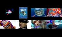 Thumbnail of Dark Screensaver Emerson In Dark Screensaver Emerson In Dark Screensaver Emerson Finding Nemo Dvd In