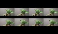 Thumbnail of Behold the voice of God