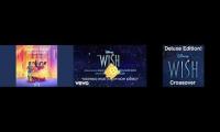 Thumbnail of knowing what i know now mv crossovers