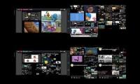 Thumbnail of up to faster disney plus parison