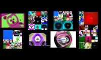 Thumbnail of Too Many Much Gummy Bears (My Version) (Pause Movie Maker Video At The End Of The Fourth One)