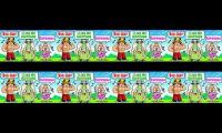 Thumbnail of kakakakakakakakakakakakakakakakakakakakakakakakaka