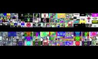 Thumbnail of (VERY LOUD) too many gummy bear long english version in g major in g major 1 and g major 4 loudest