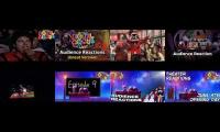 Thumbnail of TADC Ep 9 Audience Reaction Comparison