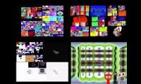 Thumbnail of too many gummy beazrs 23845895686876