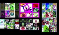 Thumbnail of (IMPROVEMENT/MEJORADO) Febraury 11 2017