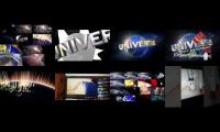 Thumbnail of TOO MANY OF UNIVERSAL PICTURES LOGOS