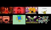 Thumbnail of aaaaaaaaaaaaaaaaaaaaaa