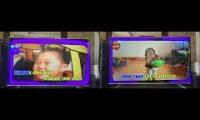 Thumbnail of Best Loved Childrens Songs Volume 1 (Full Album)