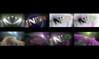 Thumbnail of Universal pictures logo eightparison 3