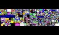 Thumbnail of 30000000000000000000000000000000 Trillion Gummy Bears Song Long English Version